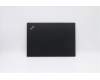 Lenovo COVER GX3A2_A_COVER_PPS_EP_SUB_ASSY für Lenovo ThinkPad X13 (20UF/20UG)