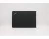 Lenovo COVER FRU COVER A_COVER_SUB_ASSY_FHD für Lenovo ThinkPad T14 Gen 1 (20UD/20UE)