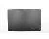 Lenovo COVER LCD Cover C 81MK W/Antenna für Lenovo V145-15AST (81MT)