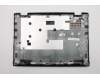 Lenovo Gehäuseunterseite B 81M8 für Lenovo 100e 2nd Gen (81M8)