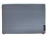 Lenovo COVER A Cover Grey AG H 81NE für Lenovo IdeaPad S540-15IML (81NG)