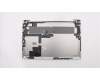 Lenovo COVER D Cover Grey H 81NE für Lenovo IdeaPad S540-15IML (81NG)