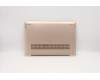 Lenovo COVER D Cover Copper H 81NE für Lenovo IdeaPad S540-15IML (81NG)