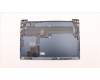 Lenovo COVER D Cover Blue H 81NE für Lenovo IdeaPad S540-15IML (81NG)