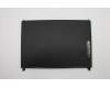 Lenovo COVER LCD Cover L 81SX 250_60N für Lenovo Legion Y540-15IRH-PG0 (81SY)