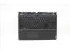 Lenovo COVER Upper Case ASM_HB L 81SX für Lenovo Legion Y540-15IRH-PG0 (81SY)