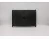 Lenovo COVER LCD Cover L 81NS 300N_60N für Lenovo Legion Y7000-2019 (81NS)