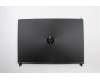 Lenovo COVER LCD Cover L 81NS 300N_144N für Lenovo Legion Y7000-2019 (81NS)