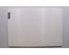 Lenovo COVER LCD Cover L 81LG BWH für Lenovo IdeaPad L340-15API (81LW)