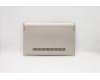 Lenovo COVER Lower Case L 81TD MICA für Lenovo Yoga C740-15IML (81TD)