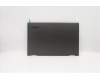 Lenovo COVER LCD Cover L 81TD 32_IG für Lenovo Yoga C740-15IML (81TD)