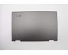 Lenovo COVER LCD Cover L 81TD 26_IG für Lenovo Yoga C740-15IML (81TD)