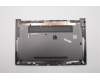 Lenovo COVER Lower case L 81TC IG für Lenovo Yoga C740-14IML (81TC)