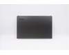 Lenovo COVER LCD Cover L 81RS IGFHD für Lenovo Yoga S740-14IIL (81RS)