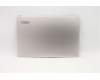 Lenovo COVER LCD Cover L 81RS MICAFHD für Lenovo Yoga S740-14IIL (81RS)