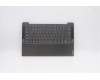 Lenovo COVER Upper Case ASM_PO L 81RS IG für Lenovo Yoga S740-14IIL (81RS)