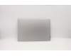Lenovo COVER LCD Cover 3N 81F4 PG New für Lenovo IdeaPad 330S-14AST (81F8)