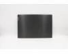 Lenovo COVER LCD Cover L 81VD IMR BK für Lenovo IdeaPad S145-15IKB (81VD/81XM)
