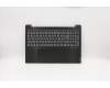 Lenovo COVER Upper Case ASM_FR L81VDIMRBKD für Lenovo IdeaPad S145-15IKB (81VD/81XM)