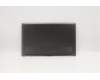 Lenovo COVER Lower Case W 81Q8 IG w/T-PAD für Lenovo Yoga S940-14IIL (81Q8/81R1)