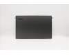 Lenovo COVER LCD Cover C 81NX_Yoga für Lenovo Yoga S740-15IRH (81NX)