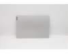 Lenovo COVER LCD Cover L 81XC SR für Lenovo IdeaPad S540-13ARE (82DL)