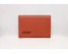 Lenovo COVER Lower Case W 81VS FO für Lenovo IdeaPad Slim 1-14AST-05 (81VS)