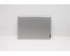 Lenovo COVER LCD Cover W 81VR PG für Lenovo IdeaPad Slim 1-11AST-05 (81VR)