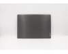 Lenovo COVER LCD Cover L 81YB IG IMR für Lenovo V14-IGL (82C2)