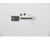 Lenovo Abdeckung Power Button Q2 (5CB0W44340) für Lenovo ThinkBook 14 IIL (20SL)