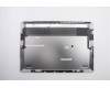 Lenovo Abdeckung Untergehäuse B 20RR MGR für Lenovo ThinkBook 13s IML (20RR)