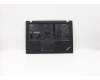 Lenovo COVER FRU Solo C cover with Fingerprint für Lenovo ThinkPad L480 (20LS/20LT)