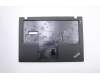 Lenovo COVER FRU COVER C COVER SUB ASSY für Lenovo ThinkPad L490 (20Q5/20Q6)