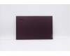 Lenovo COVER LCD COVER Q 82A1 ORCHID_AD_SB_14 für Lenovo Yoga Slim 7-14ARE05 (82A2)