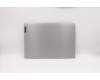 Lenovo COVER LCD Cover L 81Y3 PG für Lenovo IdeaPad L3-15IML05 (81Y3)