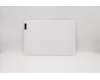 Lenovo COVER LCD Cover L 81Y3 B_WH für Lenovo IdeaPad L3-15IML05 (81Y3)