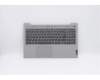 Lenovo COVER Upper Case ASM_FR L 81YK BLFPPG für Lenovo IdeaPad 5-15ITL05 (82FG)