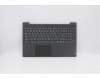 Lenovo COVER Upper Case ASM_HB L81YK NBLNFPGG für Lenovo IdeaPad 5-15ITL05 (82FG)