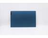 Lenovo COVER LCD Cover L 81YK Teal for Touch für Lenovo IdeaPad 5-15IIL05 (81YK)