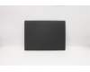 Lenovo COVER LCD Cover L 81WA BK für Lenovo IdeaPad 3-14ADA05 (81W0)
