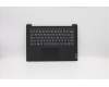 Lenovo Gehäuseoberseite Baugruppe, US-Englisch, L81WA NFPBKDIS für Lenovo IdeaPad 3-14ADA05 (81W0)