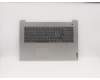 Lenovo COVER Upper Case ASM_SW L81WC FPPGDIS für Lenovo IdeaPad 3-17ADA05 (81W2)