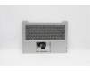 Lenovo COVER Upper Case ASM_PO W 81VU PG für Lenovo IdeaPad 1-14IGL05 (81VU)