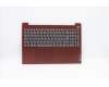Lenovo Gehäuseoberseite Baugruppe IT L81WB FPCRDDIS für Lenovo IdeaPad 3-15IML05 (81WR/81WB)