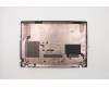 Lenovo COVER FRU FA495_D_COVER_SUB_N_ASSY für Lenovo ThinkPad T495 (20NJ/20NK)