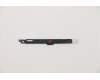Lenovo COVER Camera Privacy Shutter C 81YT für Lenovo Legion 7-15IMH05 (81YT)
