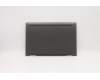 Lenovo COVER Lower case C 81XE für Lenovo IdeaPad Flex 5G-14Q8CX05 (82AK)