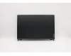 Lenovo COVER LCD Cover L8 81Y6 GY550_L_120 für Lenovo Legion 5-15IMH05H (81Y6/82CF)