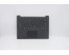 Lenovo COVER Upper Case ASM_US INTE L82C6 IGTEX für Lenovo V14-ADA (82C6)