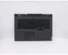 Lenovo COVER Upper Case ASM_FR L81Y8 NFPBL für Lenovo Legion 5-17ARH05H (82GN)